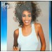 WHITNEY HOUSTON Whitney (Arista – 208 141) EU 1987 original LP (Soul, Ballad, Disco, Contemporary R&B)